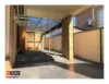 61 Flinders Crescent, Hinchinbrook, NSW 2168-Image