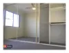 61 Flinders Crescent, Hinchinbrook, NSW 2168-Image