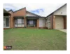 61 Flinders Crescent, Hinchinbrook, NSW 2168-Image