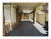 61 Flinders Crescent, Hinchinbrook, NSW 2168-Image