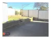 61 Flinders Crescent, Hinchinbrook, NSW 2168-Image