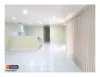61 Flinders Crescent, Hinchinbrook, NSW 2168-Image