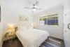61 Flinders Drive, Laurieton, NSW 2443-Image