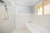 61 Flinders Drive, Laurieton, NSW 2443-Image