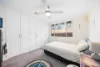 61 Flinders Drive, Laurieton, NSW 2443-Image