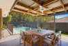 61 Flinders Drive, Laurieton, NSW 2443-Image