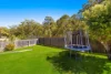 61 Flinders Drive, Laurieton, NSW 2443-Image