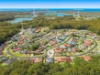 61 Flinders Drive, Laurieton, NSW 2443-Image