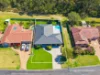 61 Flinders Drive, Laurieton, NSW 2443-Image