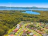 61 Flinders Drive, Laurieton, NSW 2443-Image