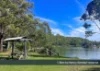 61 Flinders Drive, Laurieton, NSW 2443-Image