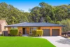 61 Flinders Drive, Laurieton, NSW 2443-Image