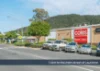 61 Flinders Drive, Laurieton, NSW 2443-Image