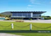 61 Flinders Drive, Laurieton, NSW 2443-Image