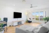 61 Flinders Drive, Laurieton, NSW 2443-Image