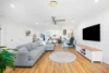 61 Flinders Drive, Laurieton, NSW 2443-Image