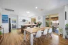 61 Flinders Drive, Laurieton, NSW 2443-Image