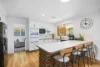 61 Flinders Drive, Laurieton, NSW 2443-Image