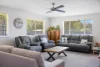 61 Flinders Drive, Laurieton, NSW 2443-Image