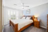 61 Flinders Drive, Laurieton, NSW 2443-Image
