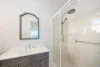 61 Flinders Drive, Laurieton, NSW 2443-Image