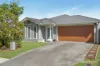 61 Forest Avenue, Ormeau, Qld 4208