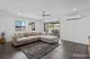 61 Forest Avenue, Ormeau, Qld 4208-Image
