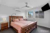 61 Forest Avenue, Ormeau, Qld 4208-Image