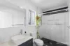 61 Forest Avenue, Ormeau, Qld 4208-Image