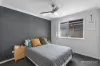 61 Forest Avenue, Ormeau, Qld 4208-Image