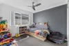 61 Forest Avenue, Ormeau, Qld 4208-Image