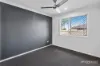 61 Forest Avenue, Ormeau, Qld 4208-Image