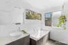 61 Forest Avenue, Ormeau, Qld 4208-Image