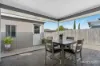 61 Forest Avenue, Ormeau, Qld 4208-Image