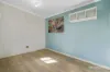61 Forest Avenue, Ormeau, Qld 4208-Image