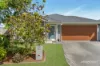 61 Forest Avenue, Ormeau, Qld 4208-Image