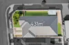 61 Forest Avenue, Ormeau, Qld 4208-Image