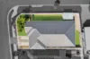 61 Forest Avenue, Ormeau, Qld 4208-Image