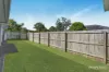61 Forest Avenue, Ormeau, Qld 4208-Image
