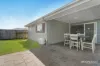 61 Forest Avenue, Ormeau, Qld 4208-Image