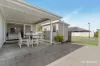 61 Forest Avenue, Ormeau, Qld 4208-Image