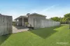 61 Forest Avenue, Ormeau, Qld 4208-Image