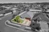 61 Forest Avenue, Ormeau, Qld 4208-Image