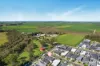 61 Forest Avenue, Ormeau, Qld 4208-Image