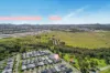 61 Forest Avenue, Ormeau, Qld 4208-Image