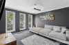 61 Forest Avenue, Ormeau, Qld 4208-Image