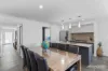 61 Forest Avenue, Ormeau, Qld 4208-Image