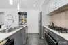 61 Forest Avenue, Ormeau, Qld 4208-Image