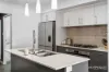 61 Forest Avenue, Ormeau, Qld 4208-Image
