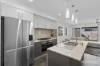 61 Forest Avenue, Ormeau, Qld 4208-Image